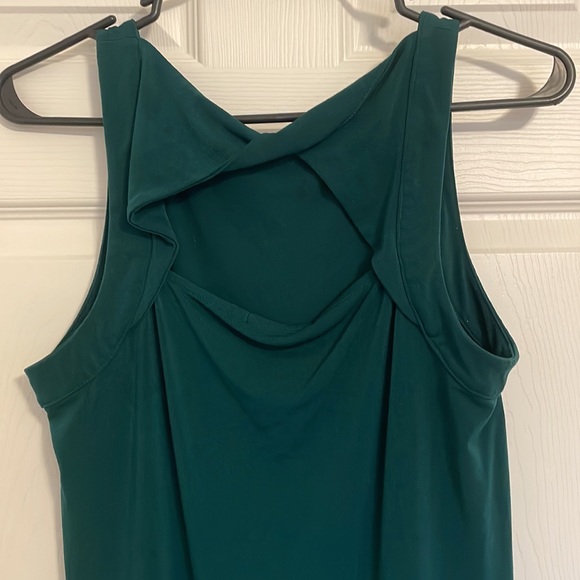 Tank top - Picture 2 of 2